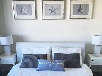 Queens Court Apartment Lytham St Annes United Kingdom