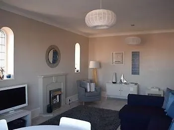 Queens Court Apartment Lytham St Annes