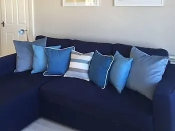 Queens Court Apartment Lytham St Annes